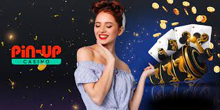 Pin Up Betting and Online Casino Review: Reward Codes, Registration and Mobile Apps Pin Up Betting and Online Casino Review: Reward Codes, Registration and Mobile Apps